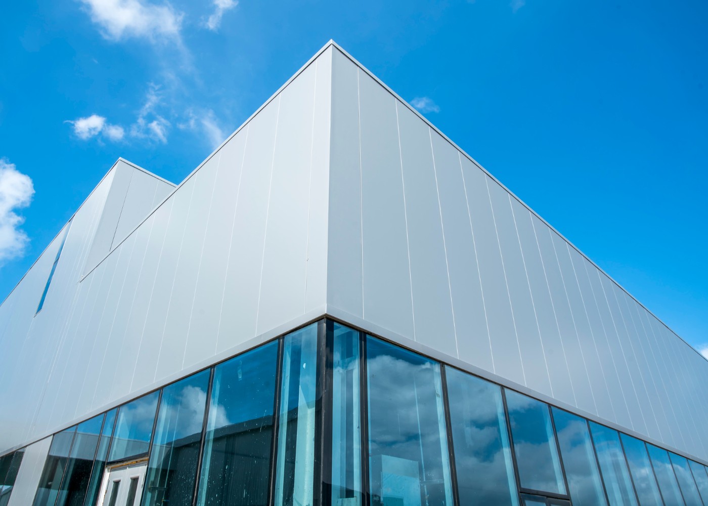 Visionary  Pharma Innovators