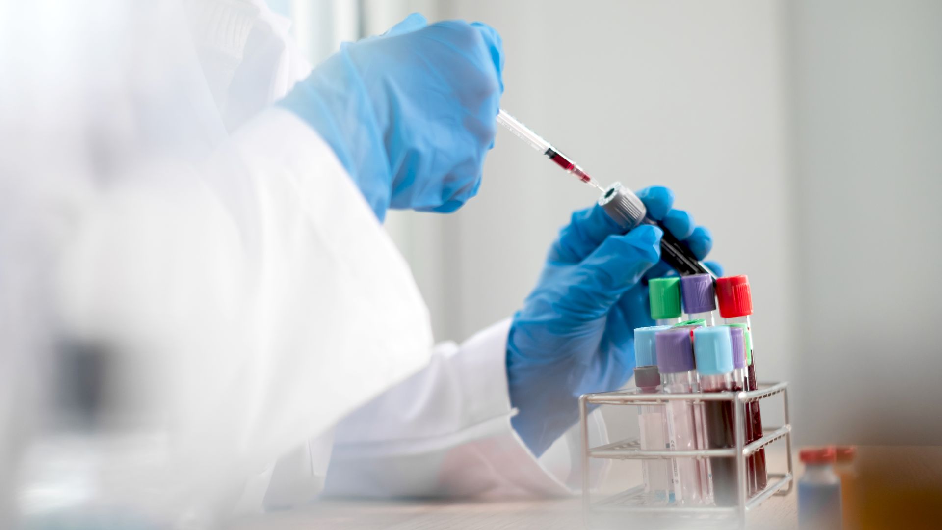 Heal(India) Pvt. Ltd.